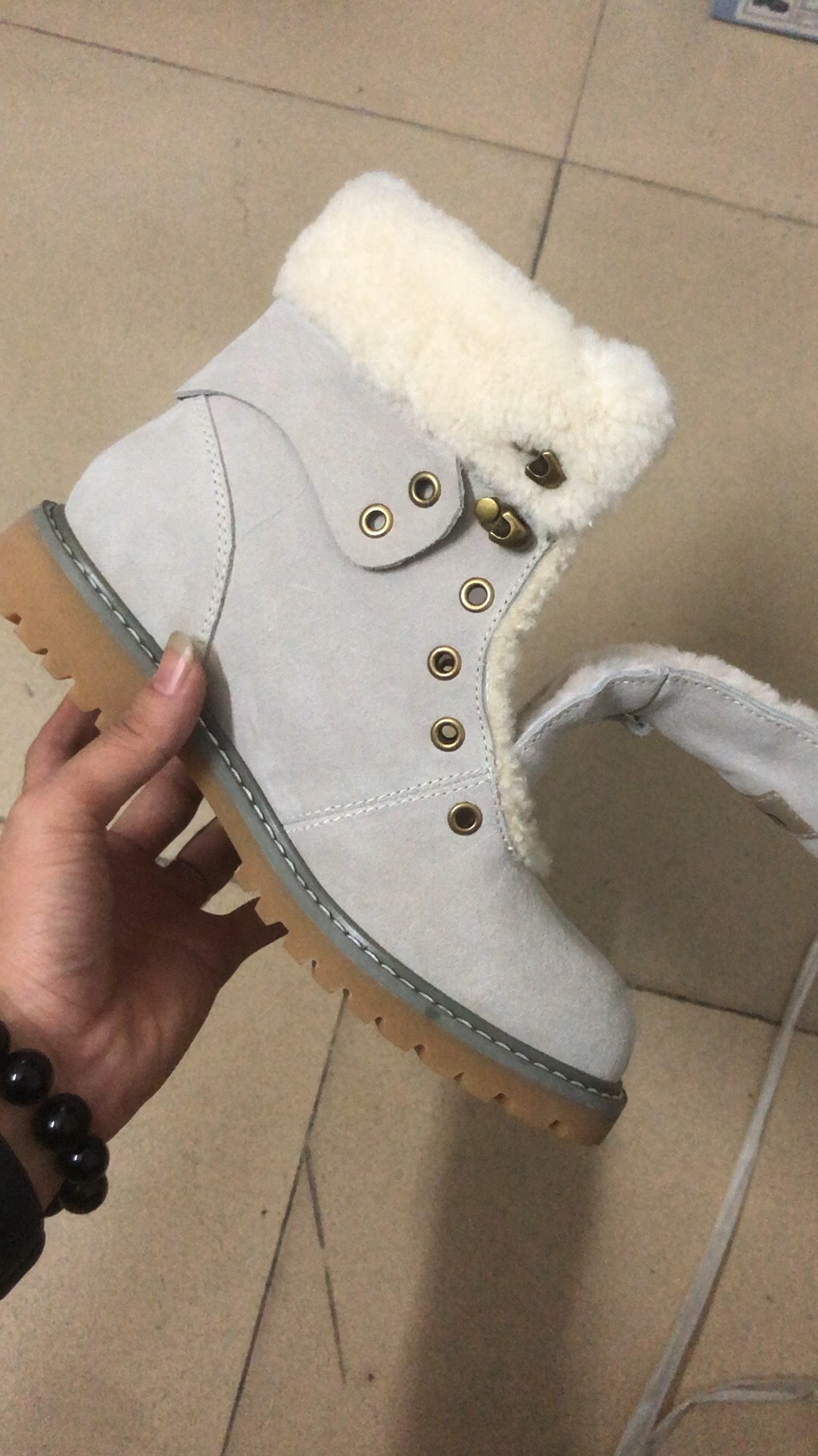 Yupoo Gucci Bags Watches Nike Clothing Jordan Yeezy Balenciaga Shoes
