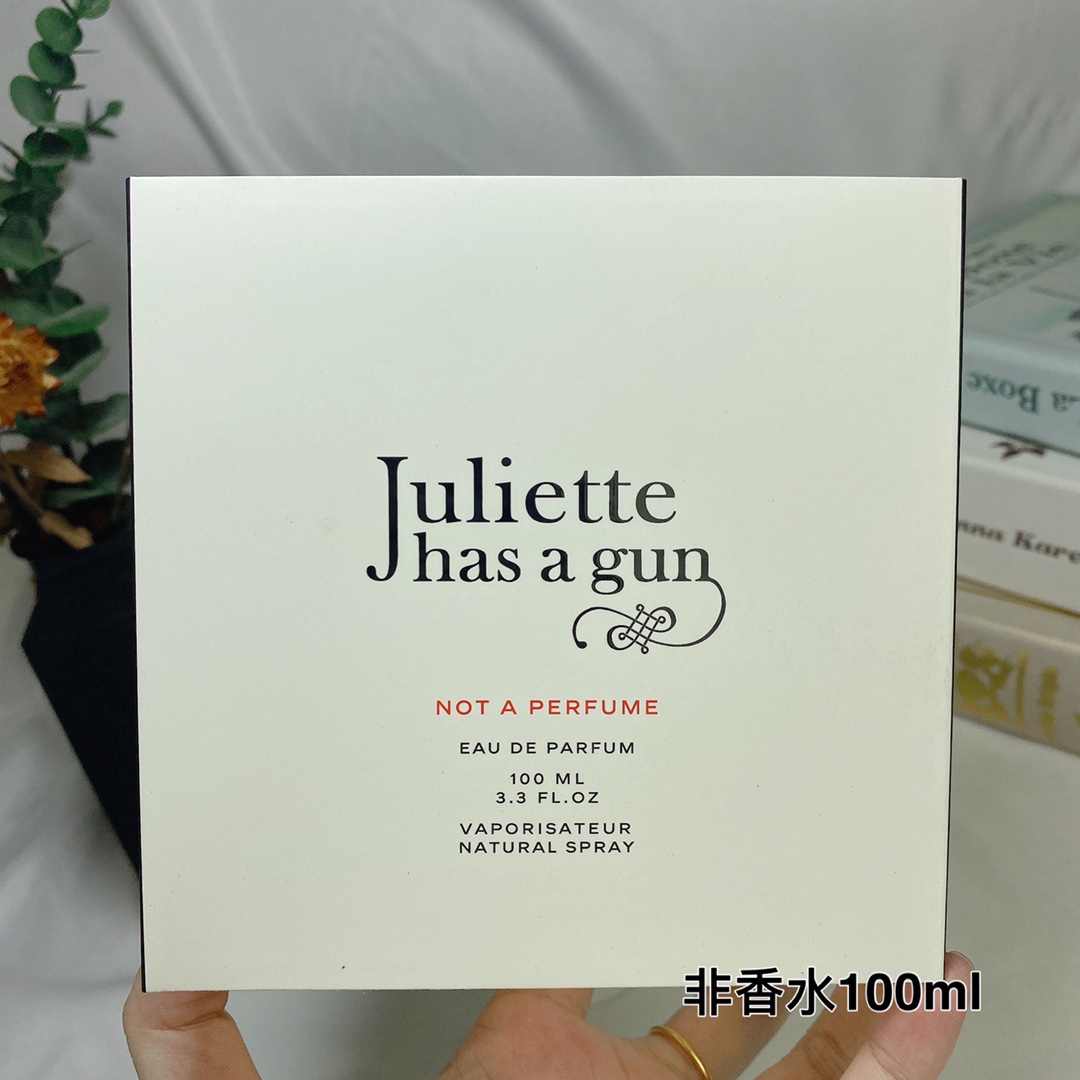 Juliette Has A Gun Not A Perfume - Minimalist, Modern Fragrance 100ml 7 i1602868301 4531 5