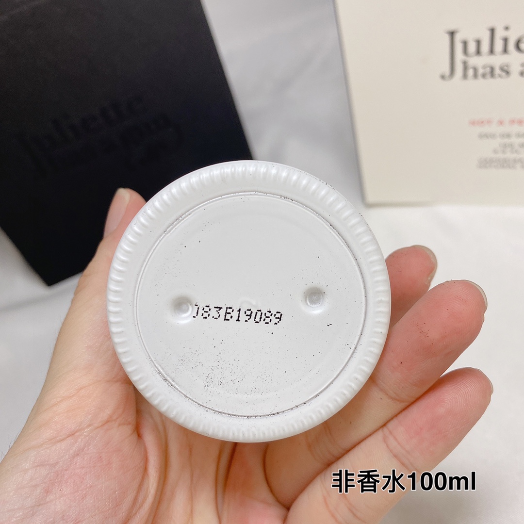 Juliette Has A Gun Not A Perfume - Minimalist, Modern Fragrance 100ml 4 i1602868301 815 2