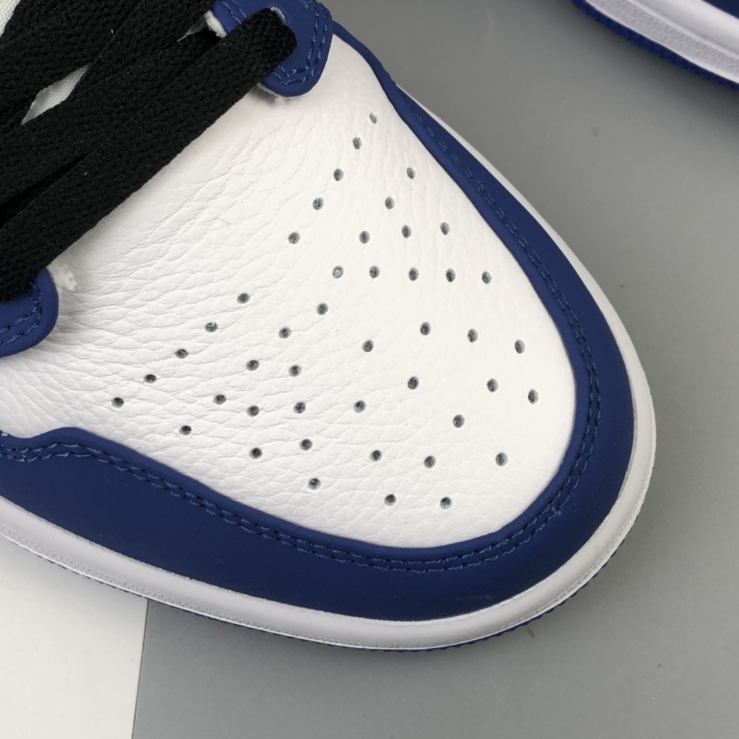 240 Air Jordan 1 Mid SE AJ1乔1中帮文篮化球鞋 852542-146