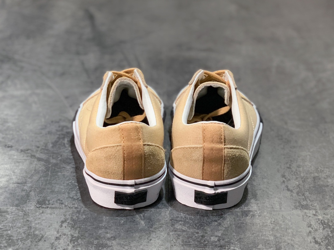 150 HAVEN x Vans Vault 2020 独家联名系列 HAVEN x Vans Vault