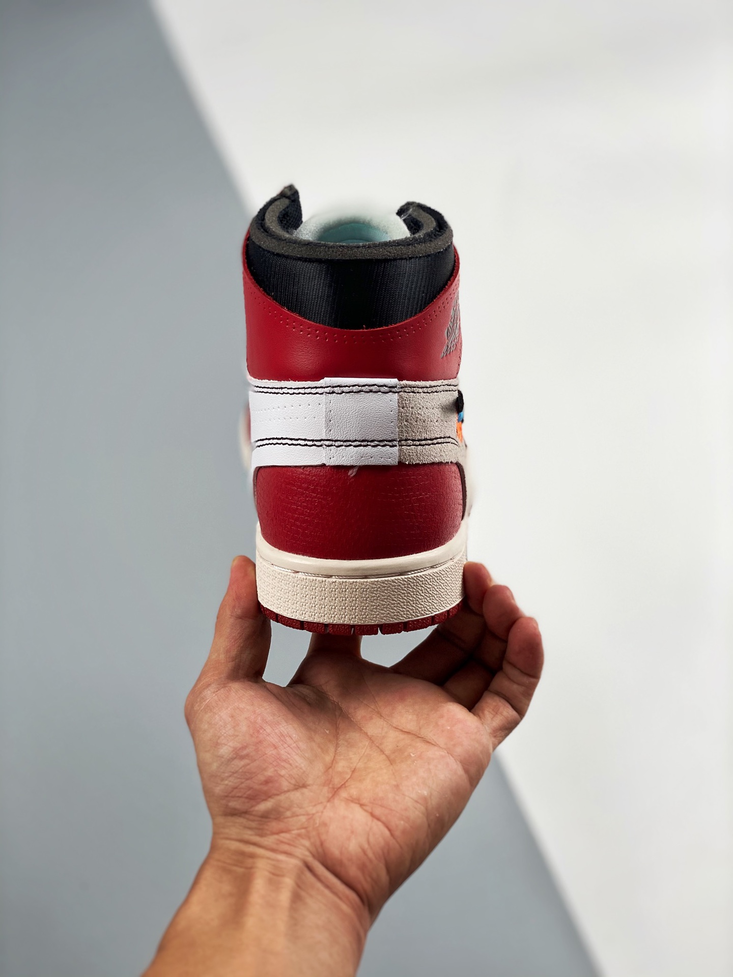 Miniatura 8