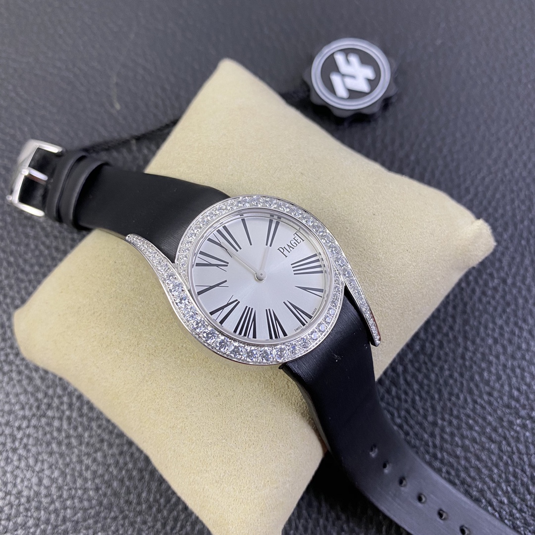 [PIAGET Watches]Piaget Limelight Gala Watch Super Edition from ZFOriginal m