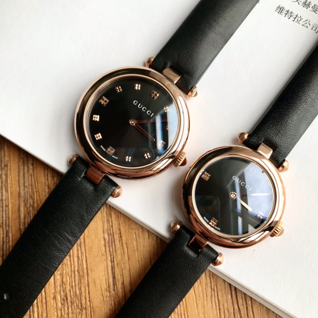 Yupoo Gucci Bags Watches Nike Clothing Jordan Yeezy Balenciaga Shoes
