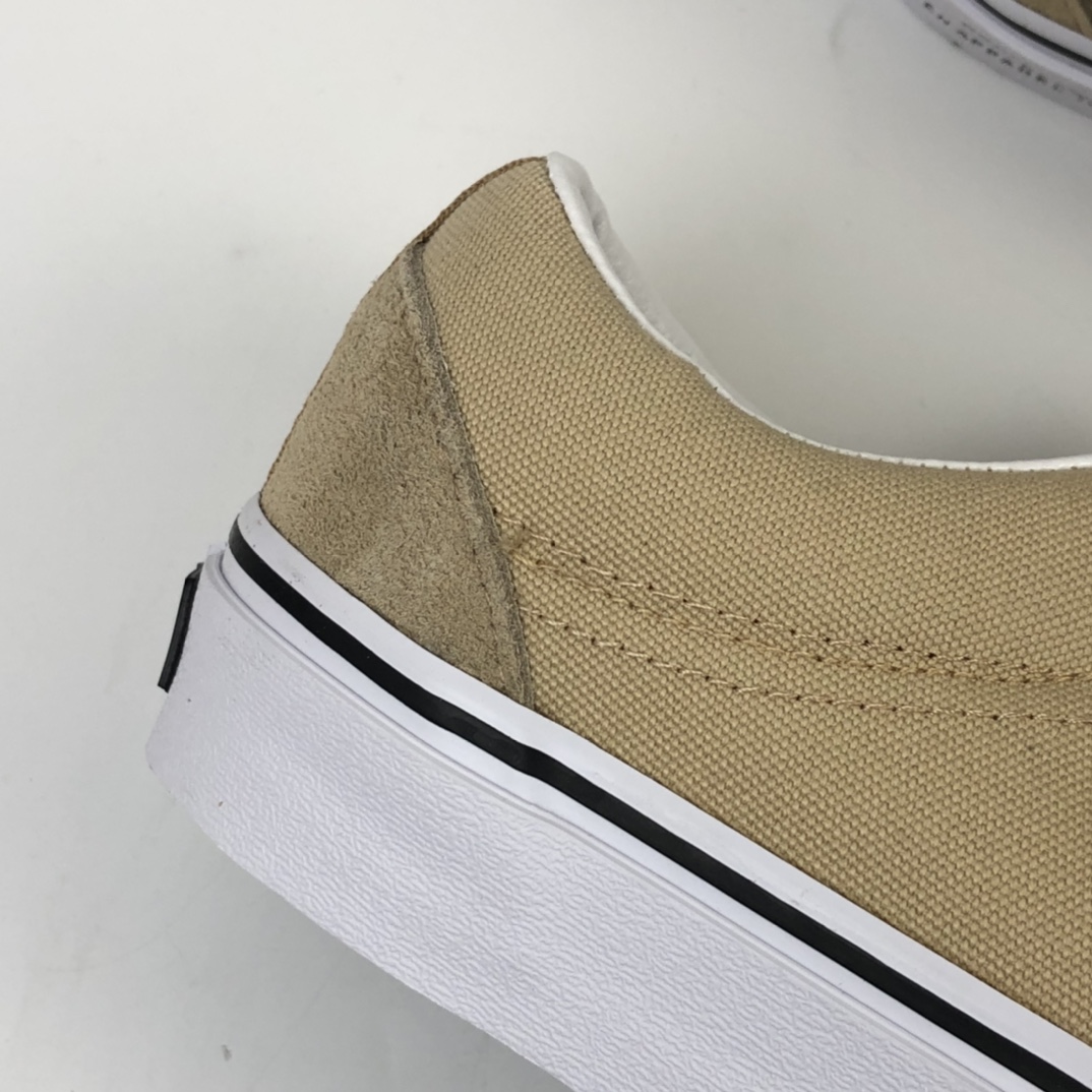 150 Haven x Vans Vault 2020 联名系列低帮休闲板鞋 VN0A38FATC8