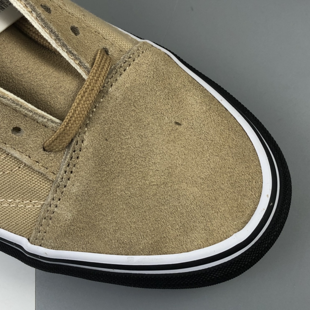 150 Haven x Vans Vault 2020 联名系列低帮休闲板鞋 VN0A38FATC8