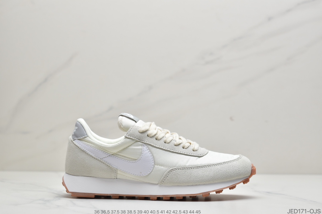 150 公司级耐克 Nike  Daybreak SP 华夫复古休运闲动慢跑鞋  CQ7620-001