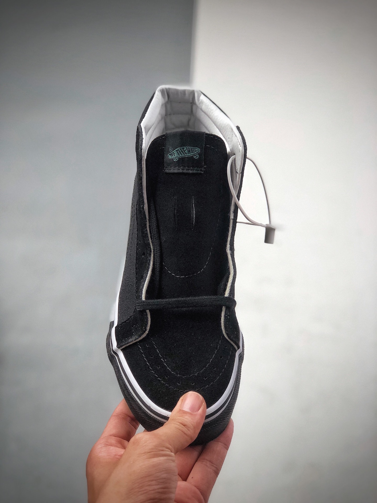 160    万斯 HAVEN x Vans Vault 2020 独家联名系列 HAVEN x Vans Vault Ht03