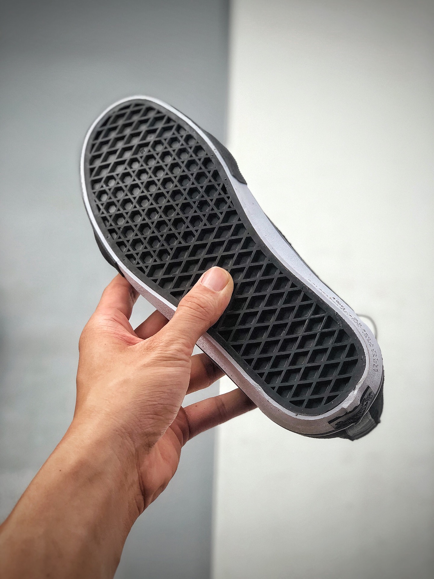 160    万斯 HAVEN x Vans Vault 2020 独家联名系列 HAVEN x Vans Vault Ht03