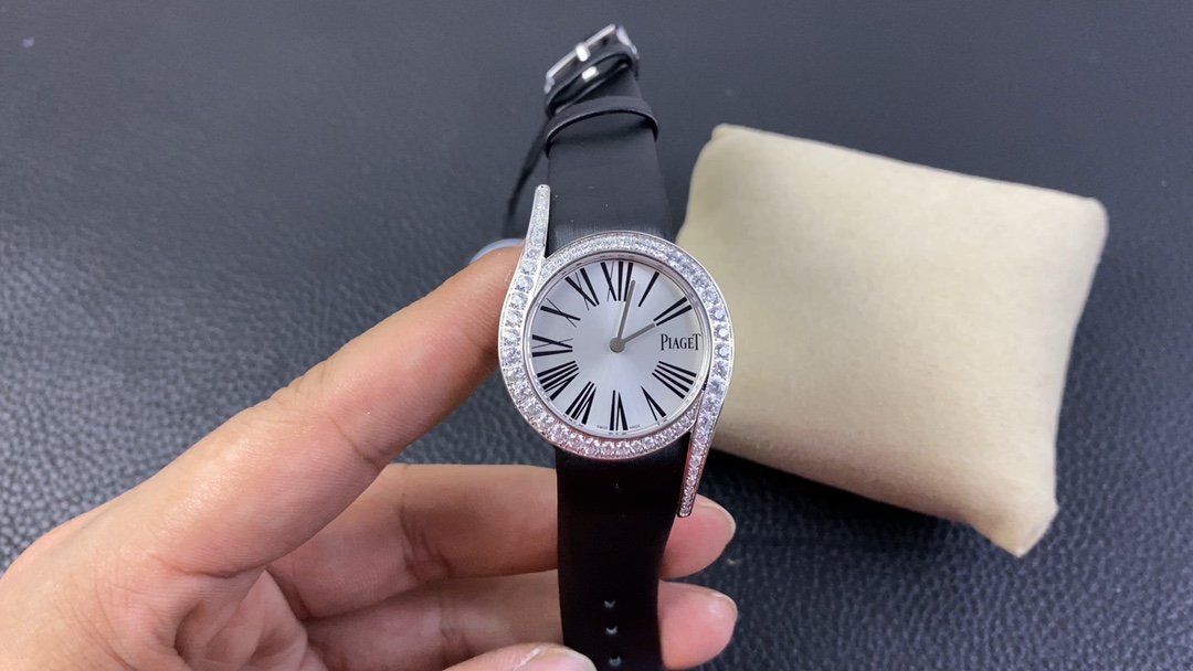[PIAGET Watches]Piaget Limelight Gala Watch Super Edition from ZFOriginal m