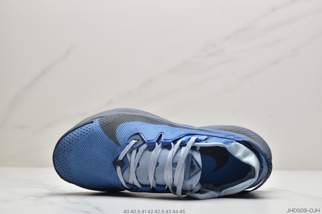 190  耐克 Nike Zoom Pegasus Trail 2 登月系列CK4305-014