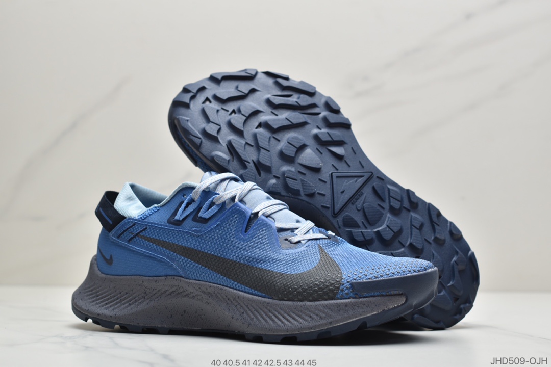 190  耐克 Nike Zoom Pegasus Trail 2 登月系列CK4305-014