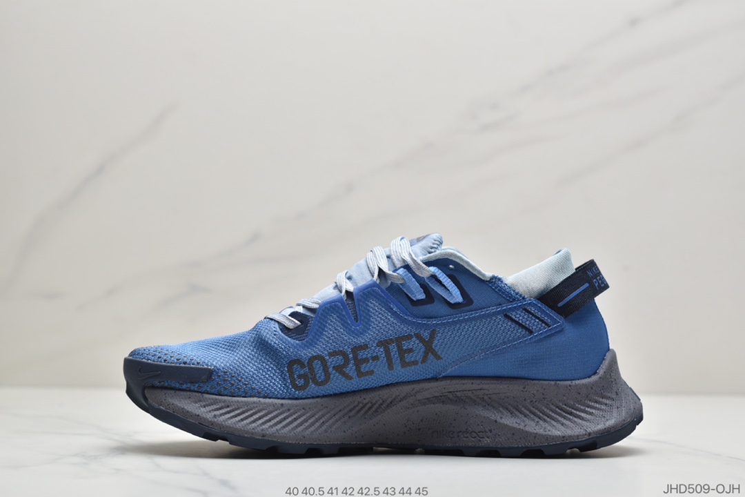 190  耐克 Nike Zoom Pegasus Trail 2 登月系列CK4305-014