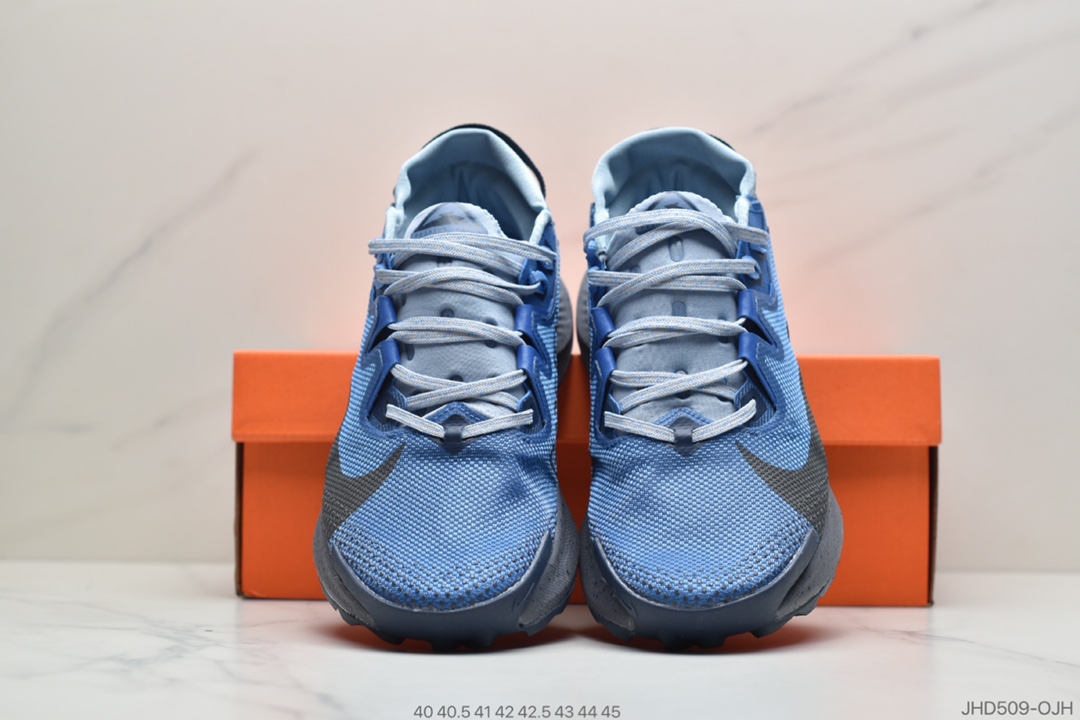 190  耐克 Nike Zoom Pegasus Trail 2 登月系列CK4305-014