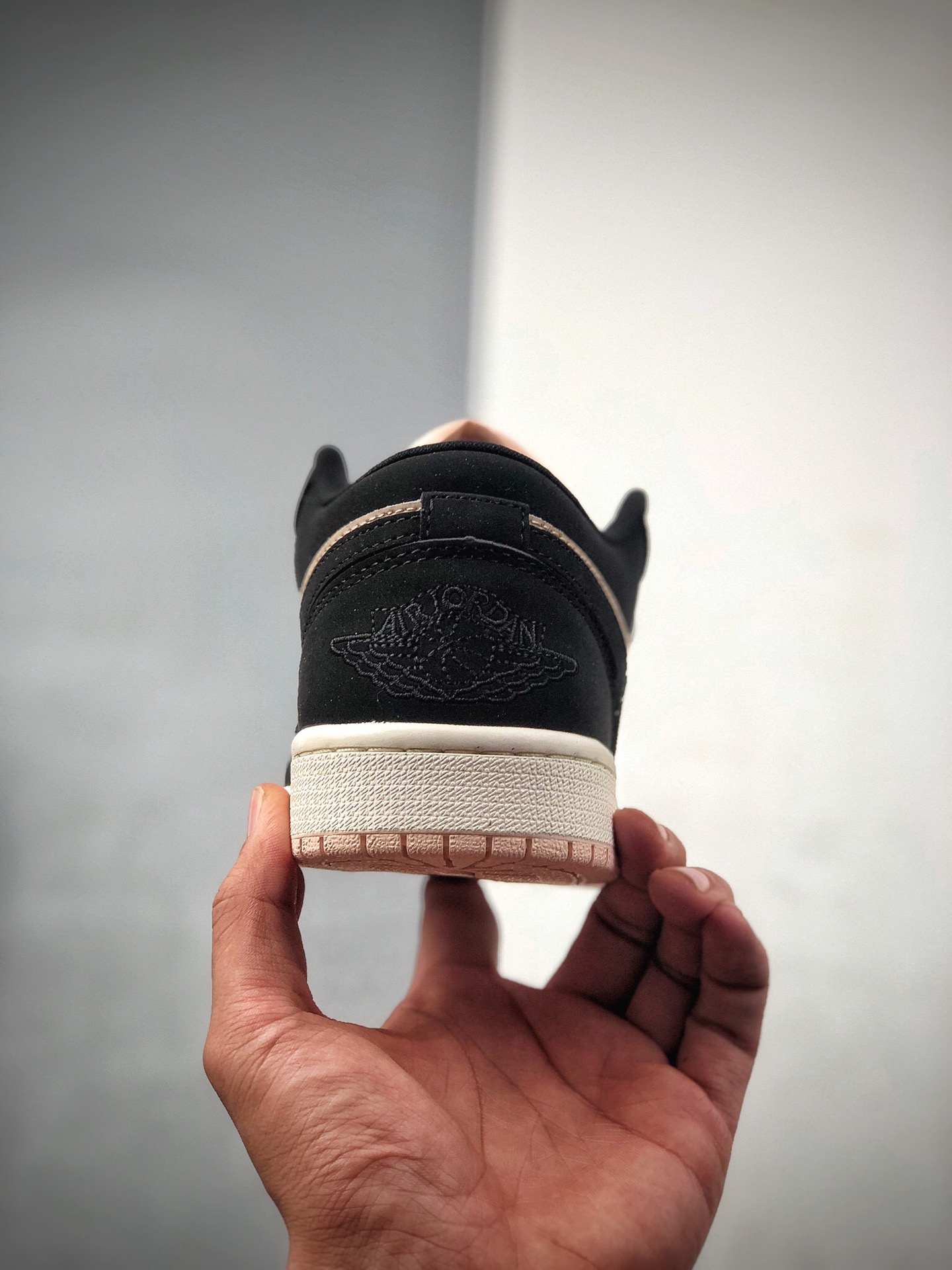 200  Air Jordan 1 Low WMNS Orange 低帮 秋天的奶茶 AJ1 乔丹1代 DC0774-003
