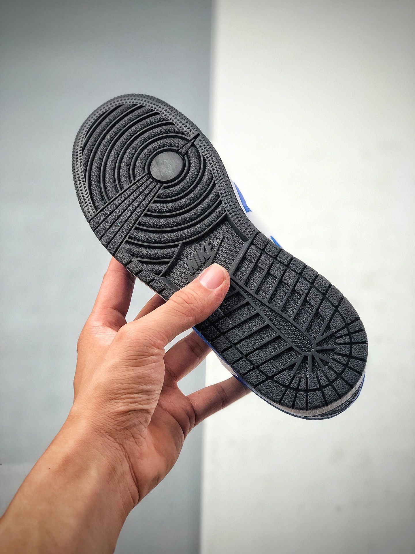Miniatura 8