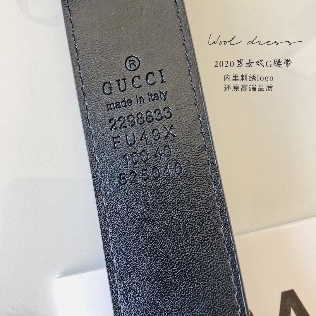 MiniCost Comprehensive 3
