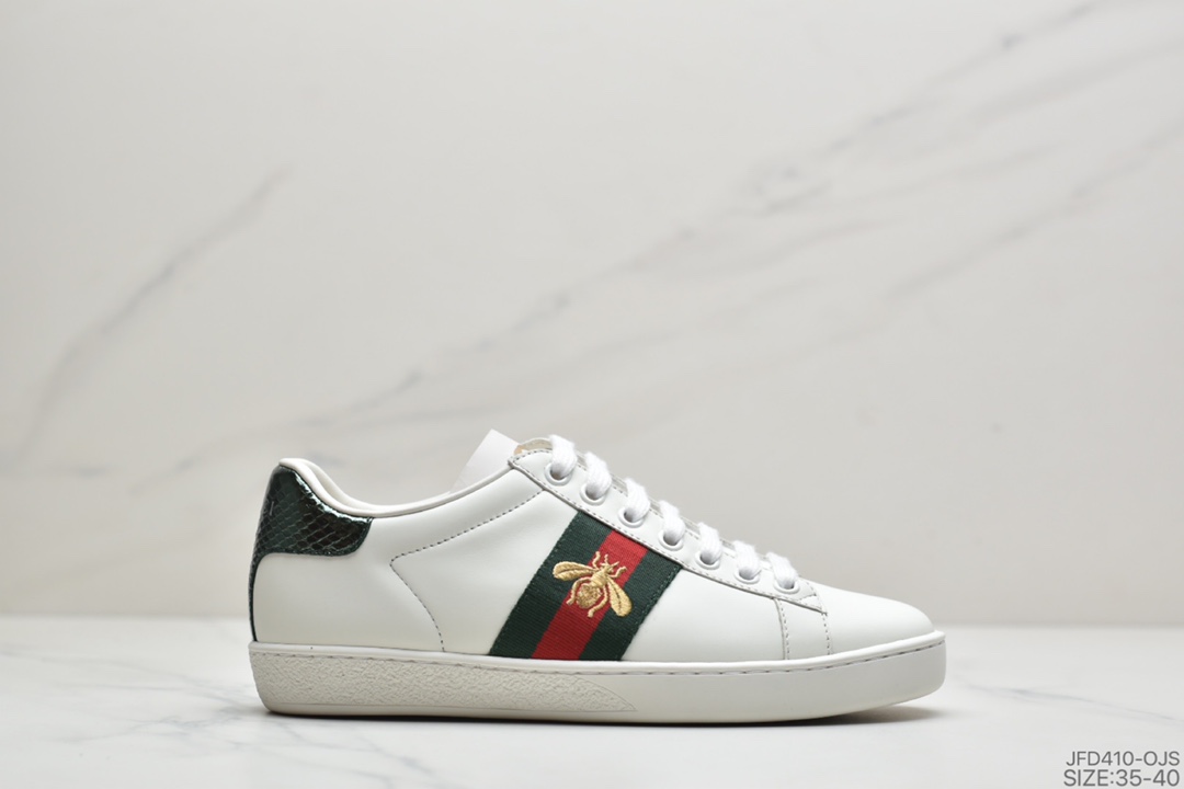 170 公司级市面唯一原装 无胶版本Gucci 古驰周年限定米老鼠