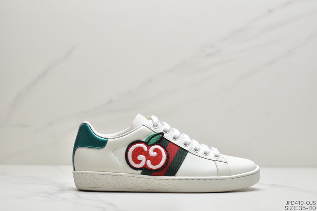 170 公司级市面唯一原装 无胶版本Gucci 古驰周年限定米老鼠
