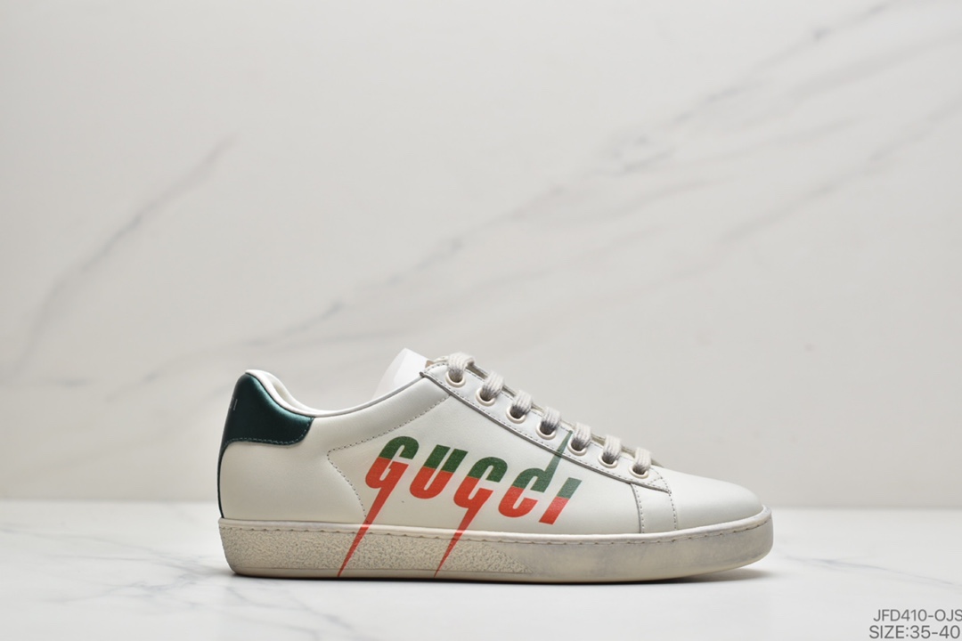 170 公司级市面唯一原装 无胶版本Gucci 古驰周年限定米老鼠
