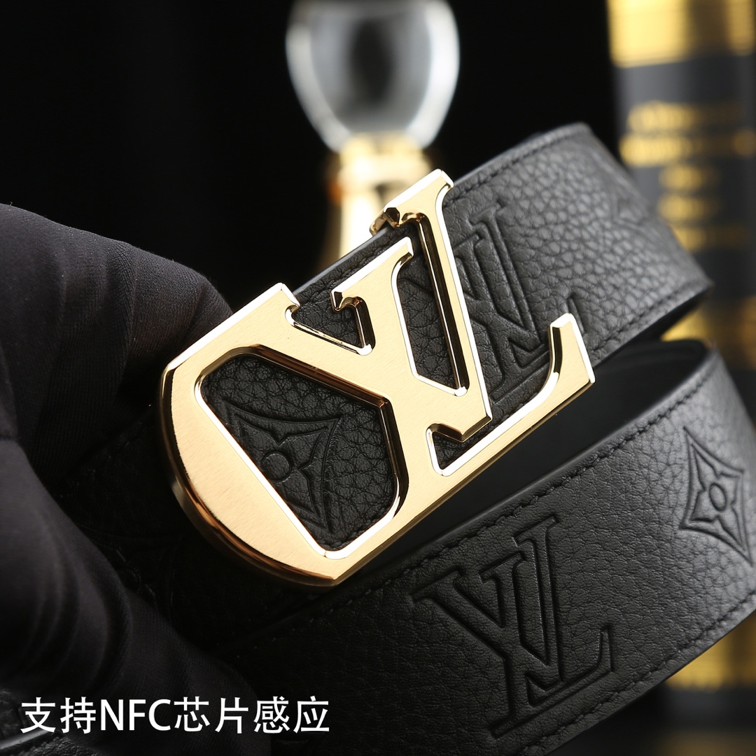 路易威登️原单高档品质专柜官网同步支