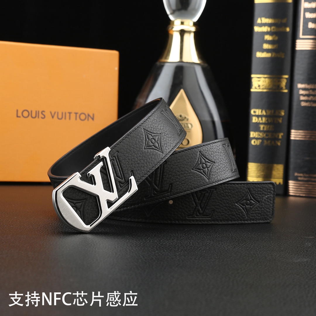 路易威登️原单高档品质专柜官网同步支