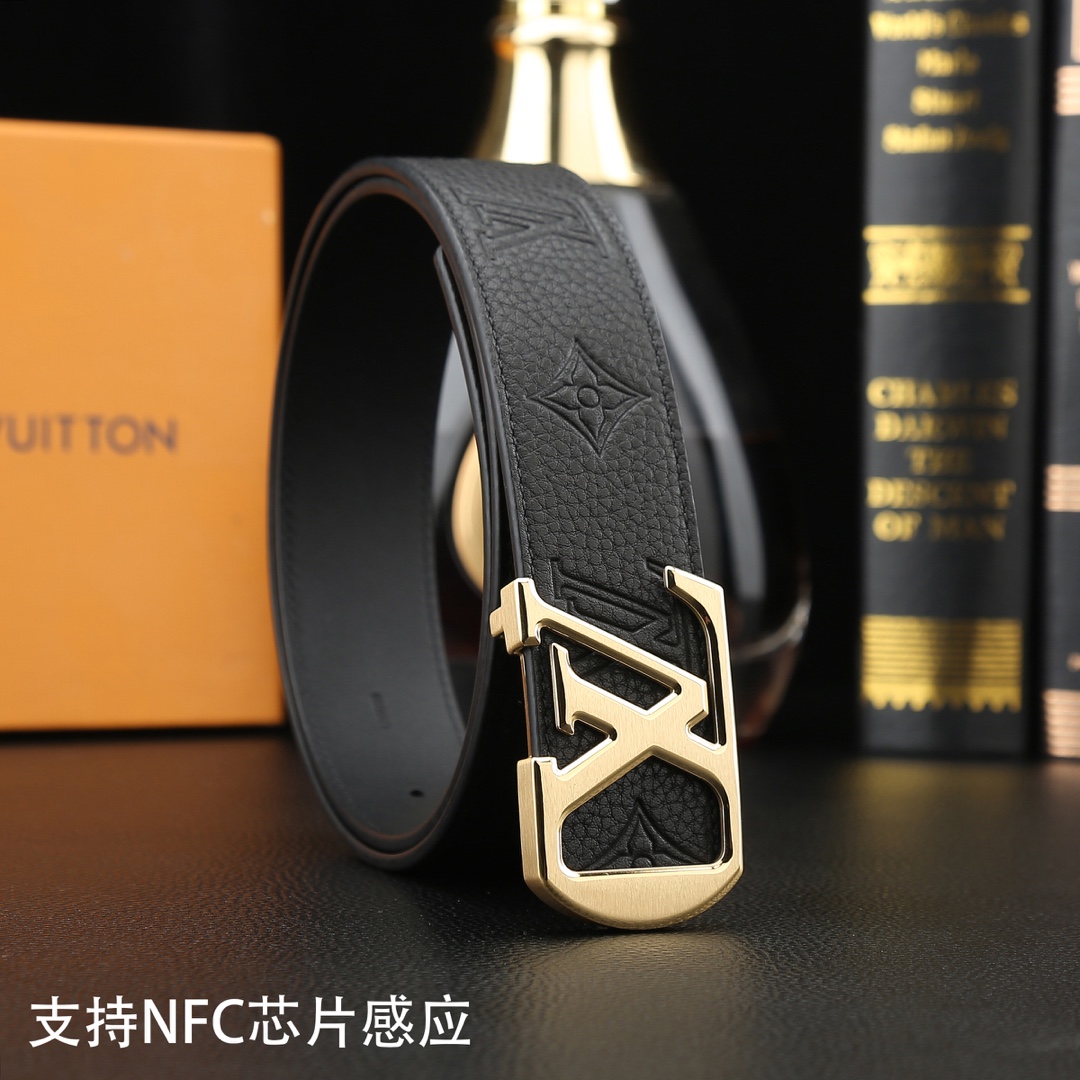 路易威登️原单高档品质专柜官网同步支