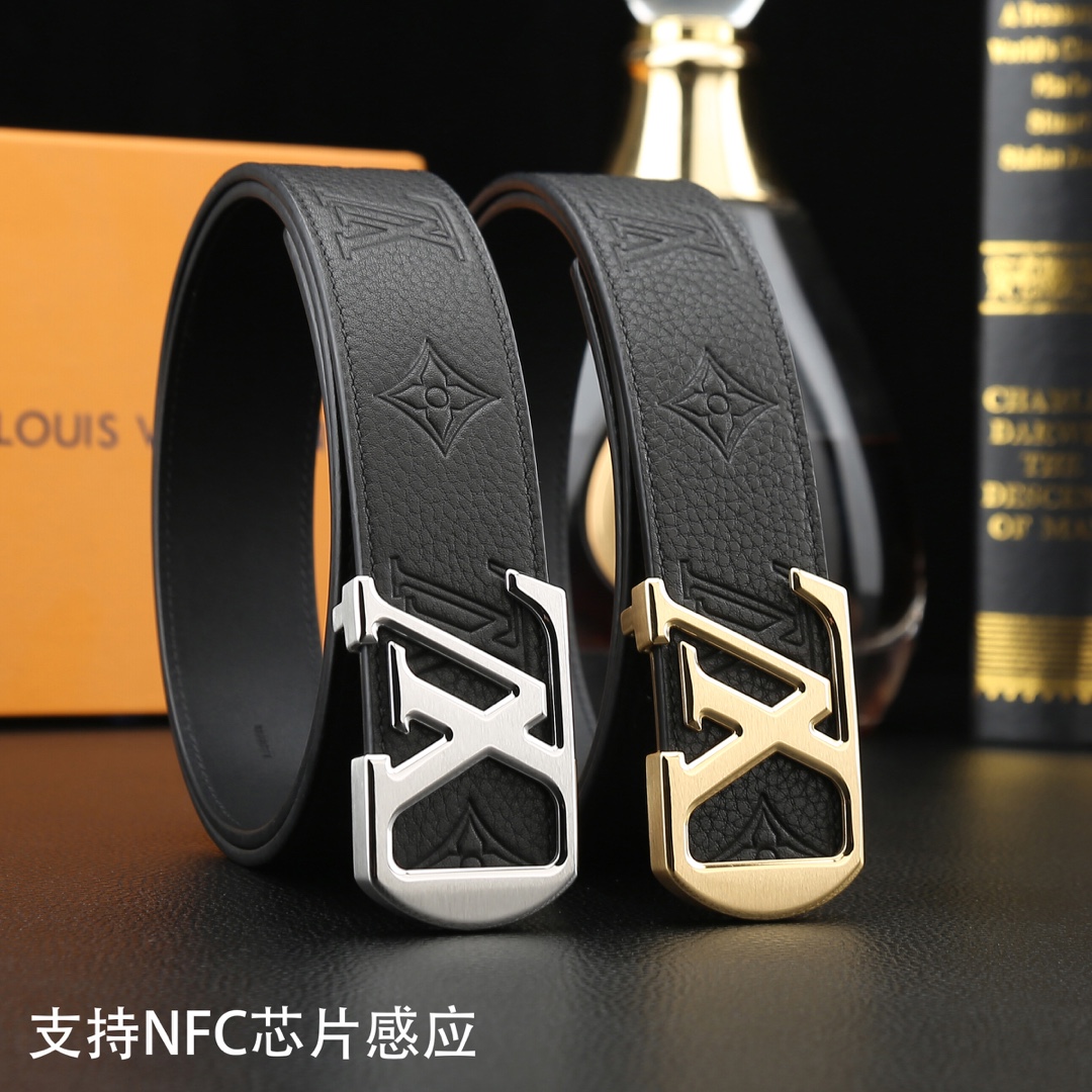 路易威登️原单高档品质专柜官网同步支