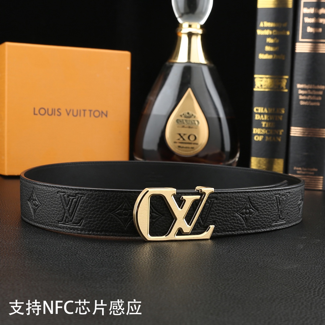 路易威登️原单高档品质专柜官网同步支