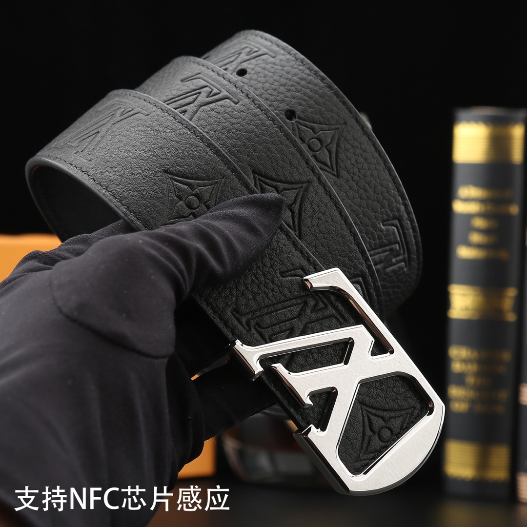 路易威登️原单高档品质专柜官网同步支