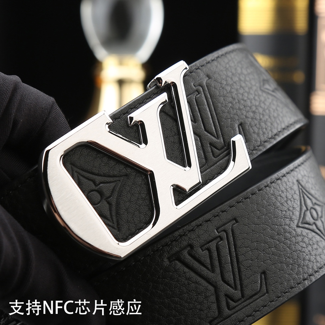 路易威登️原单高档品质专柜官网同步支