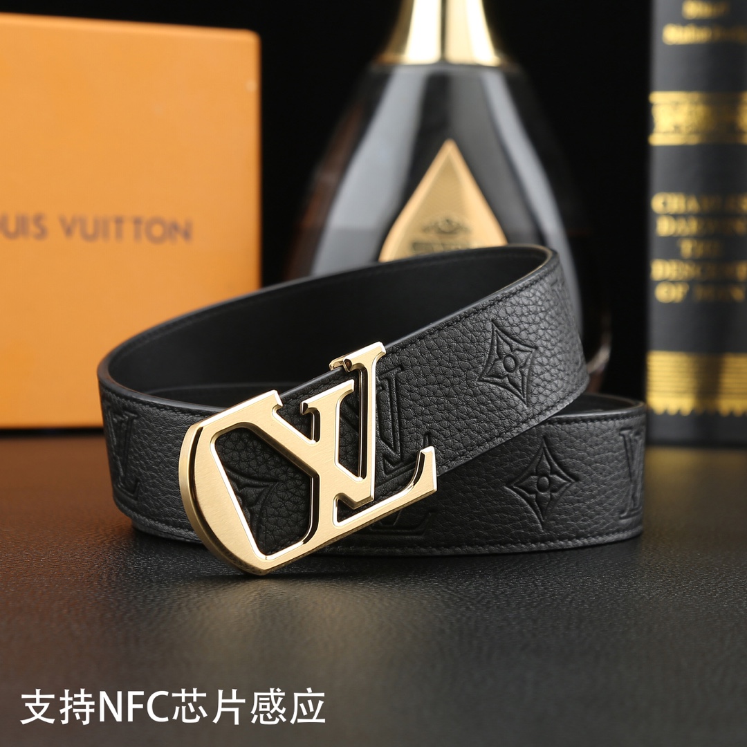 路易威登️原单高档品质专柜官网同步支