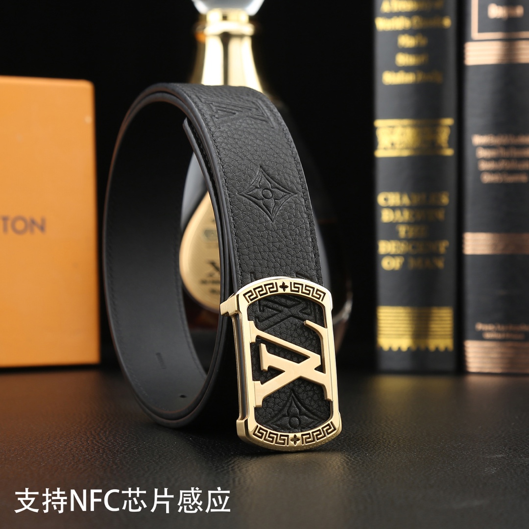 路易威登️原单高档品质专柜官网同步支