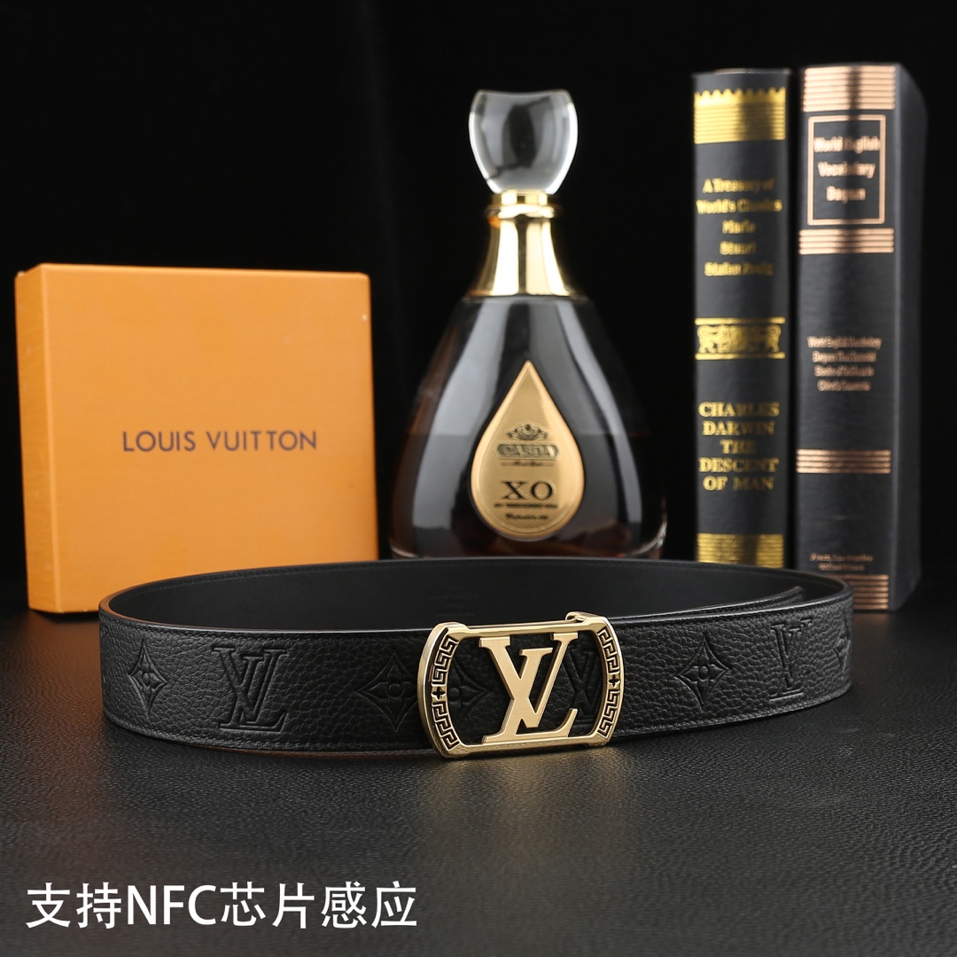 路易威登️原单高档品质专柜官网同步支