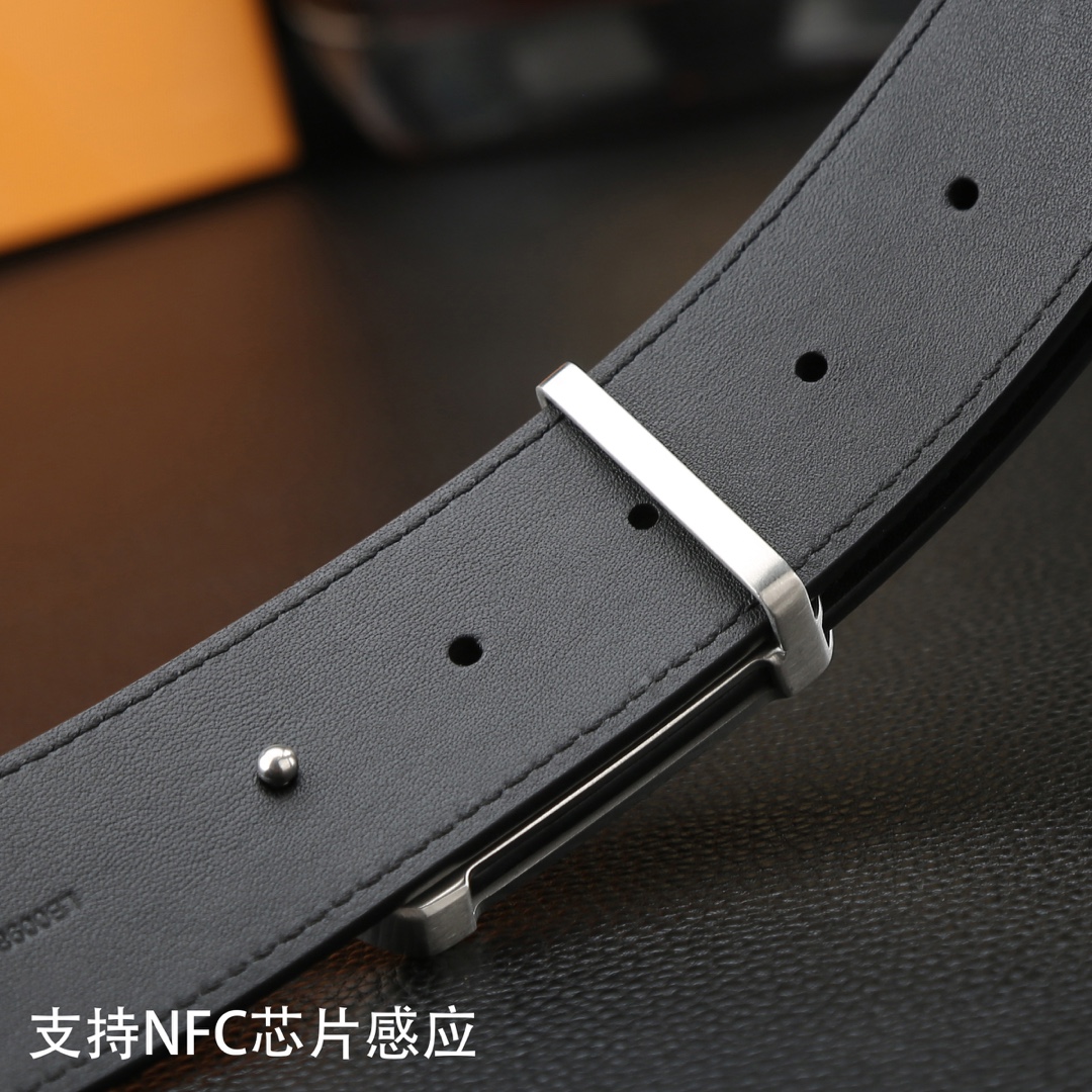 路易威登️原单高档品质专柜官网同步支