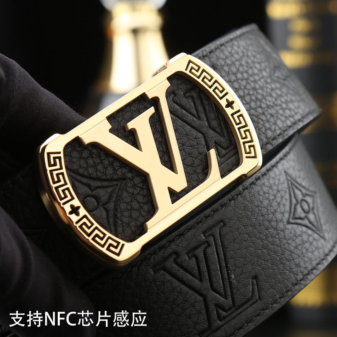 路易威登️原单高档品质专柜官网同步支