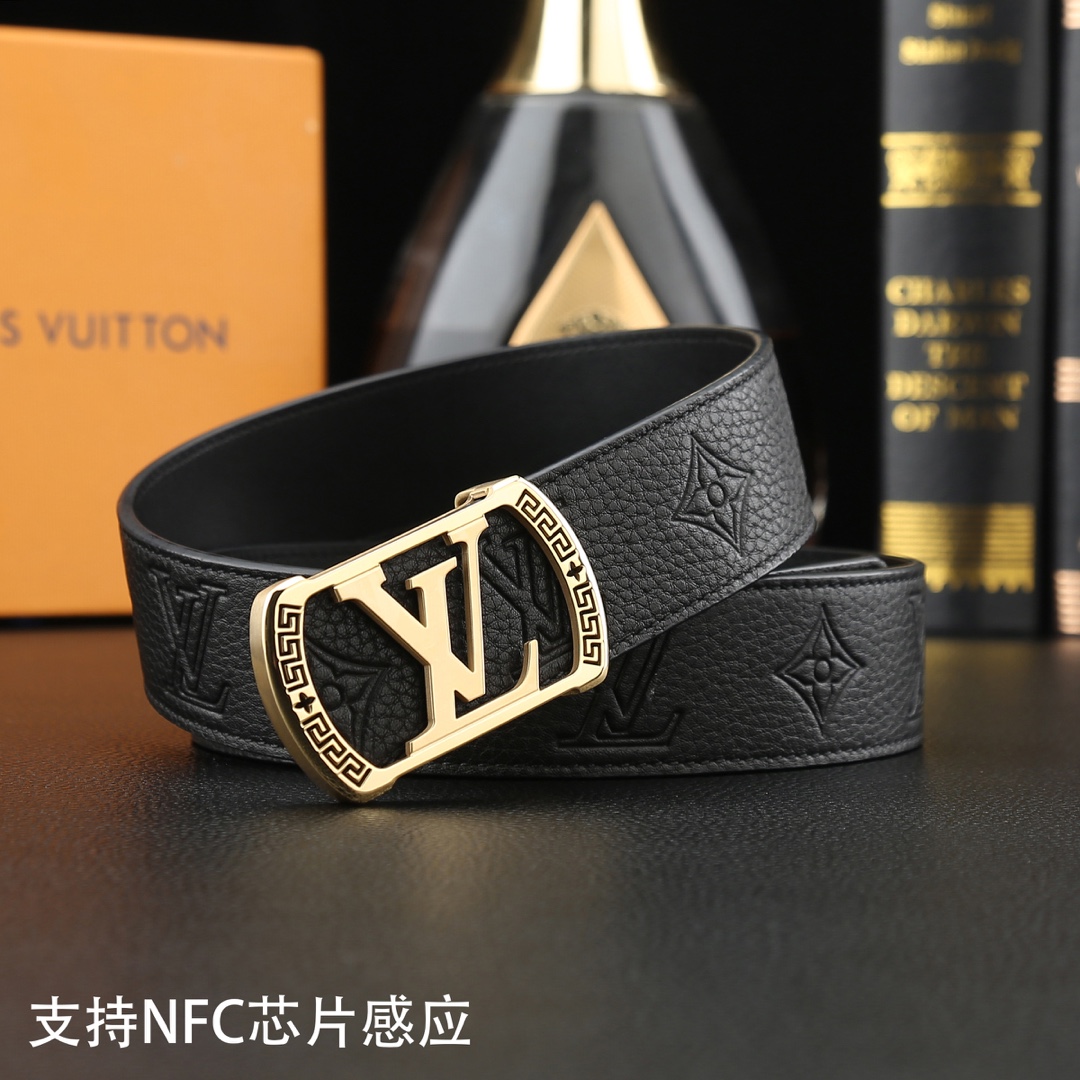 路易威登️原单高档品质专柜官网同步支