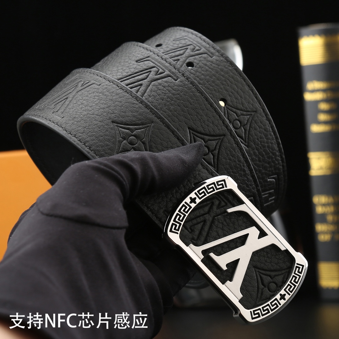路易威登️原单高档品质专柜官网同步支