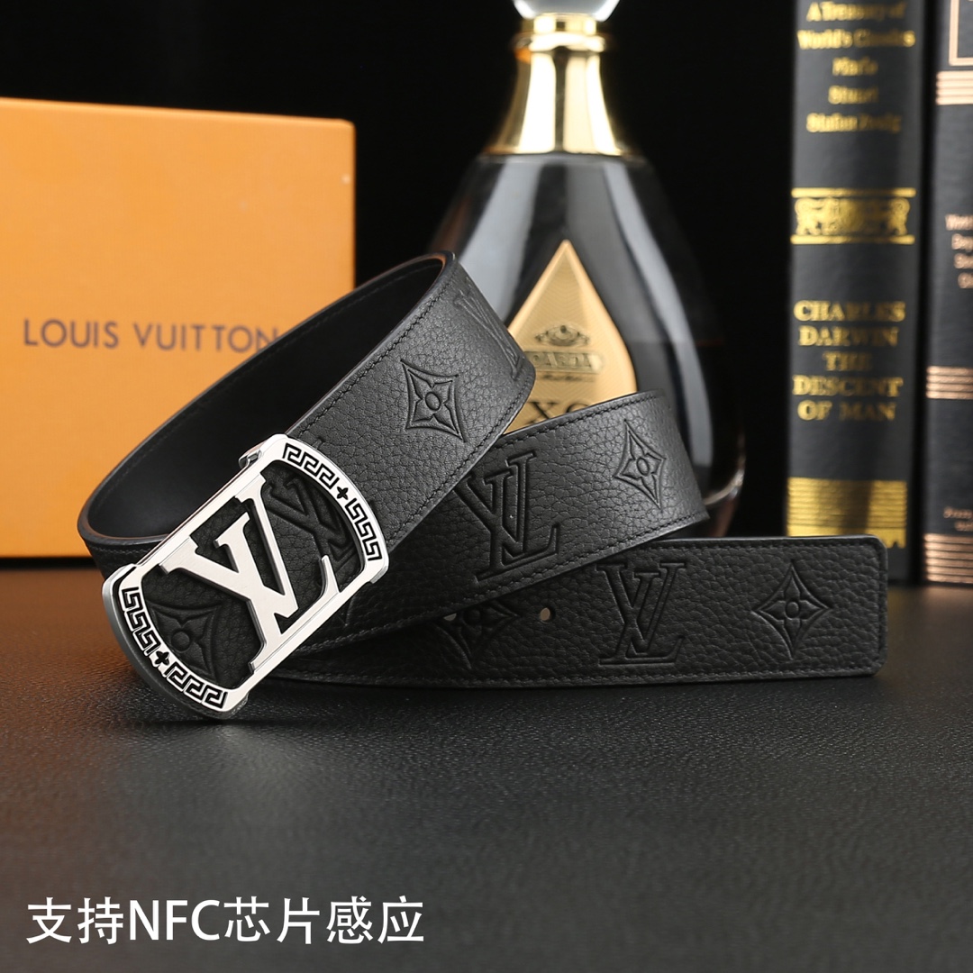 路易威登️原单高档品质专柜官网同步支
