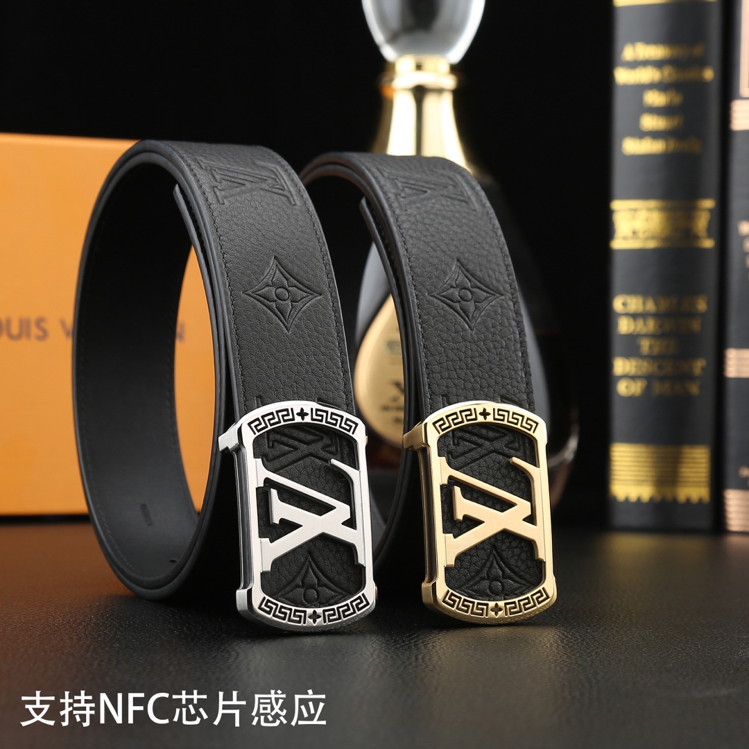路易威登️原单高档品质专柜官网同步支