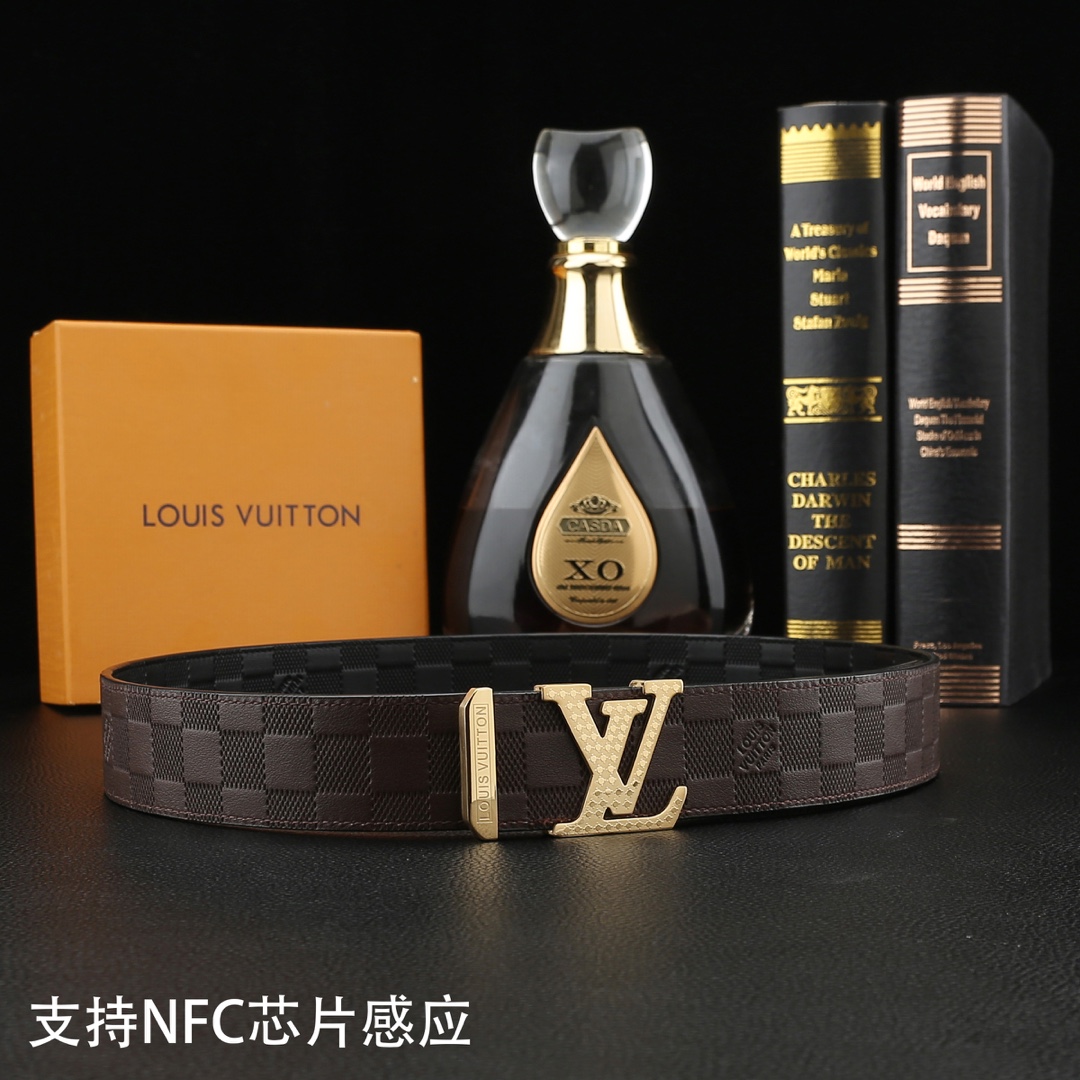 路易威登️原单高档品质专柜官网同步支