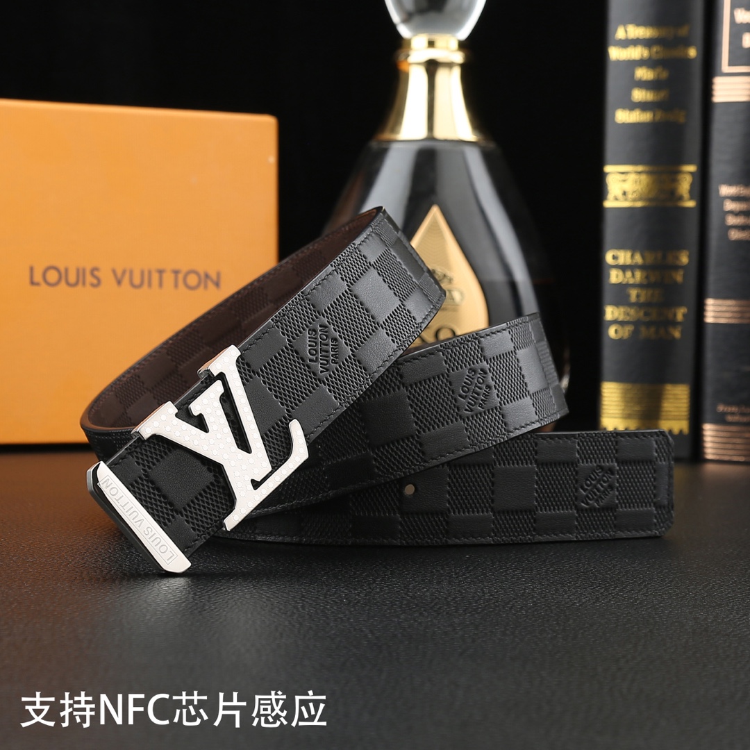 路易威登️原单高档品质专柜官网同步支