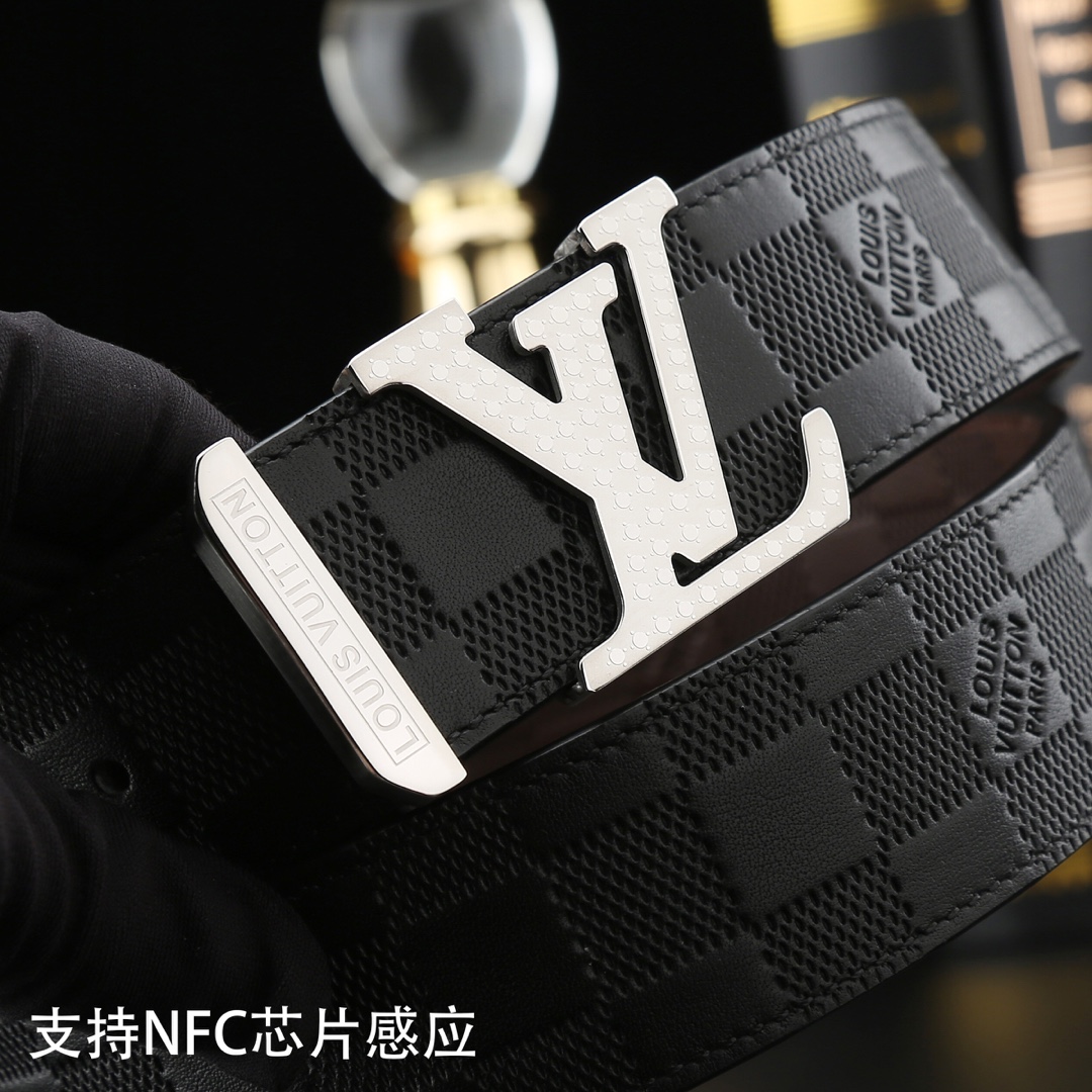 路易威登️原单高档品质专柜官网同步支