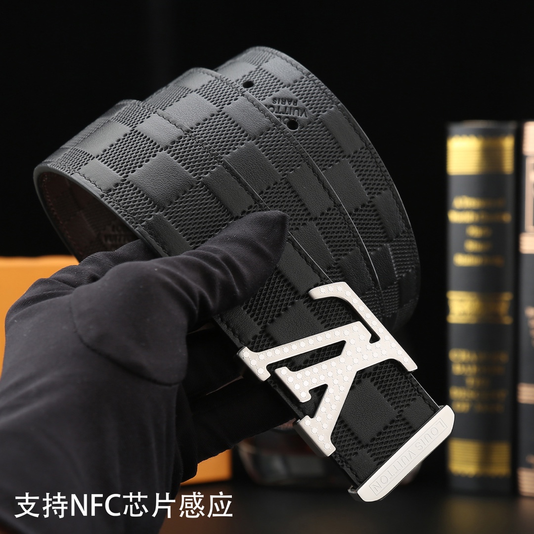 路易威登️原单高档品质专柜官网同步支