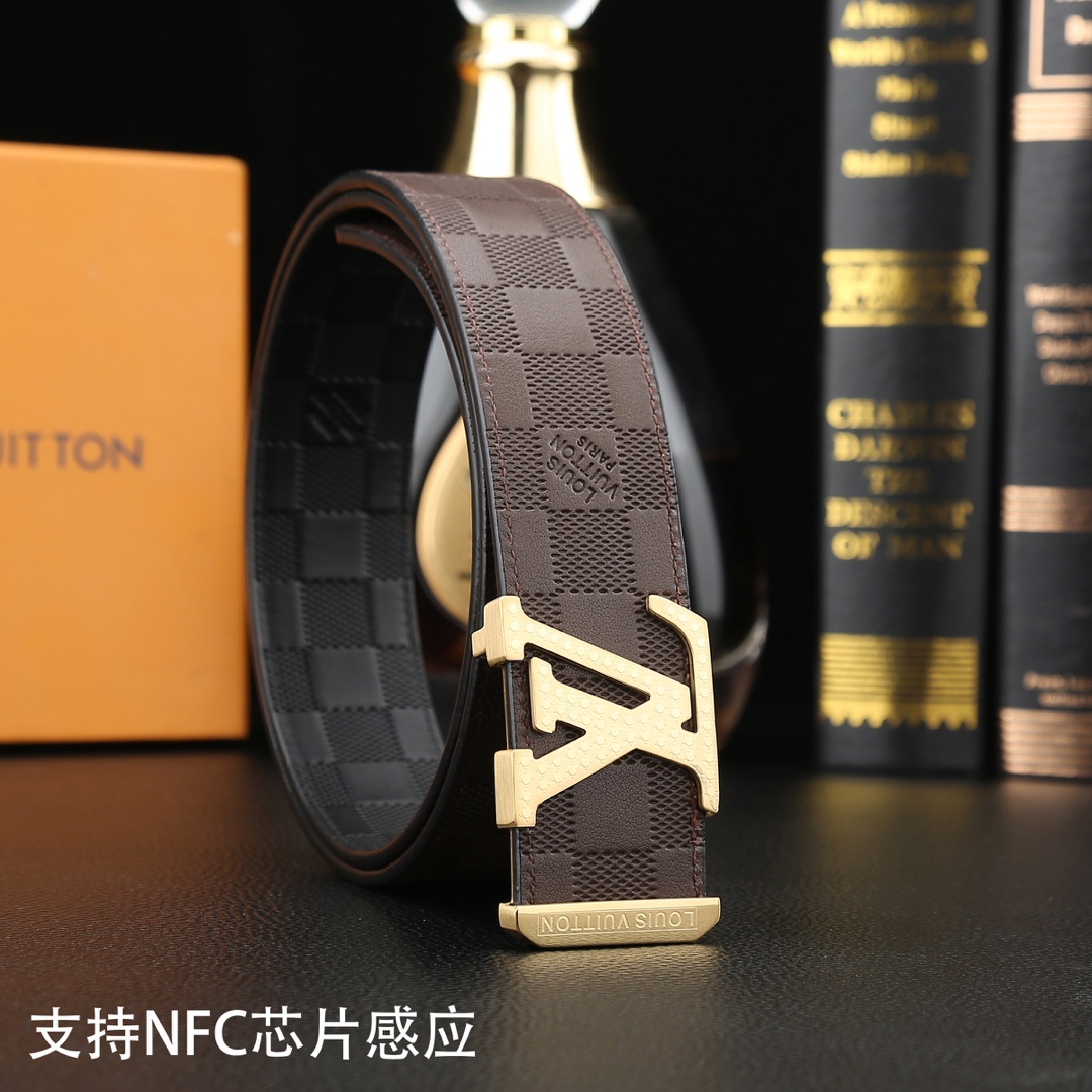 路易威登️原单高档品质专柜官网同步支