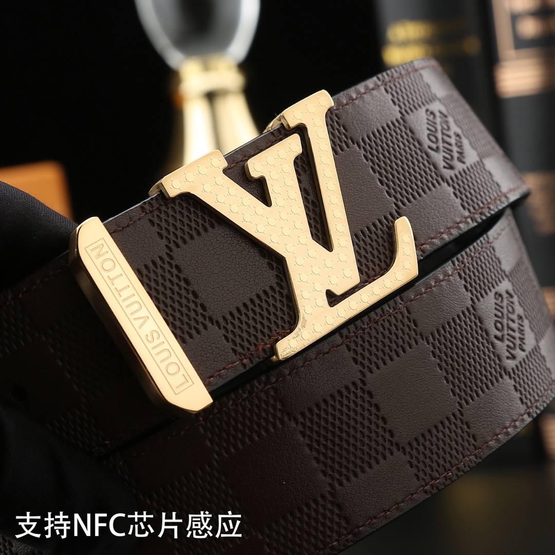 路易威登️原单高档品质专柜官网同步支