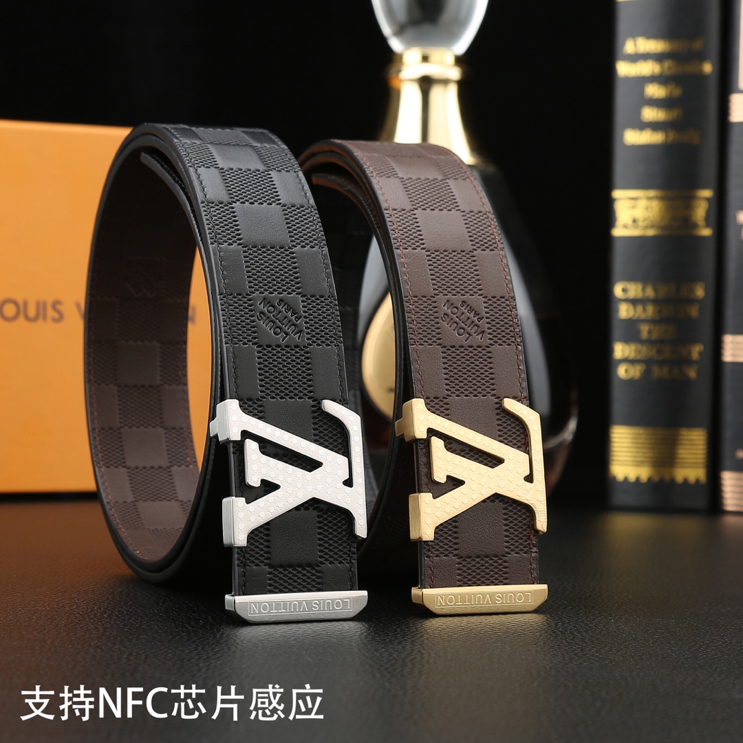 路易威登️原单高档品质专柜官网同步支