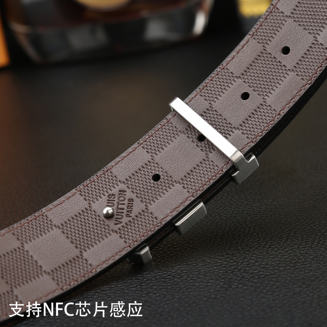 路易威登️原单高档品质专柜官网同步支