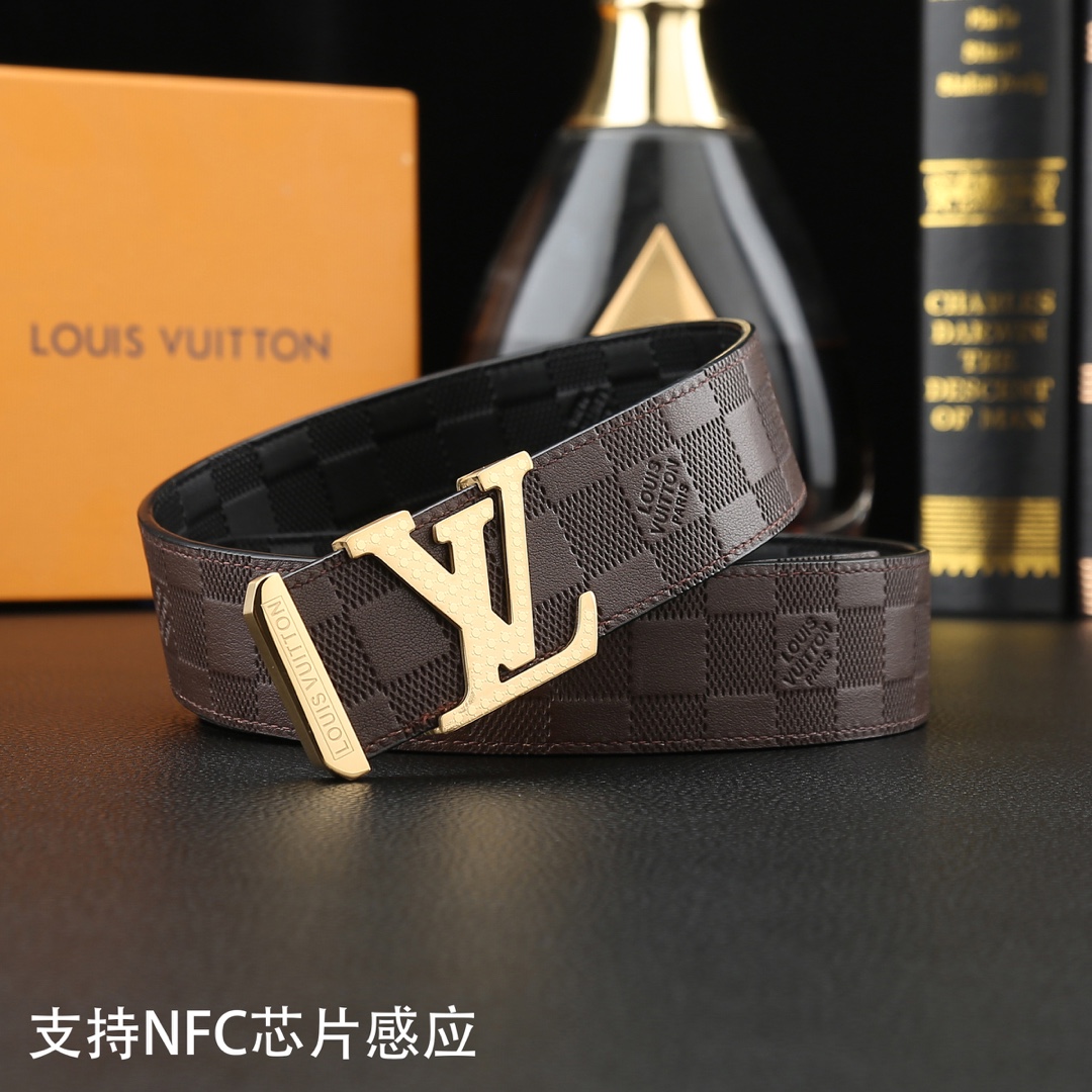 路易威登️原单高档品质专柜官网同步支