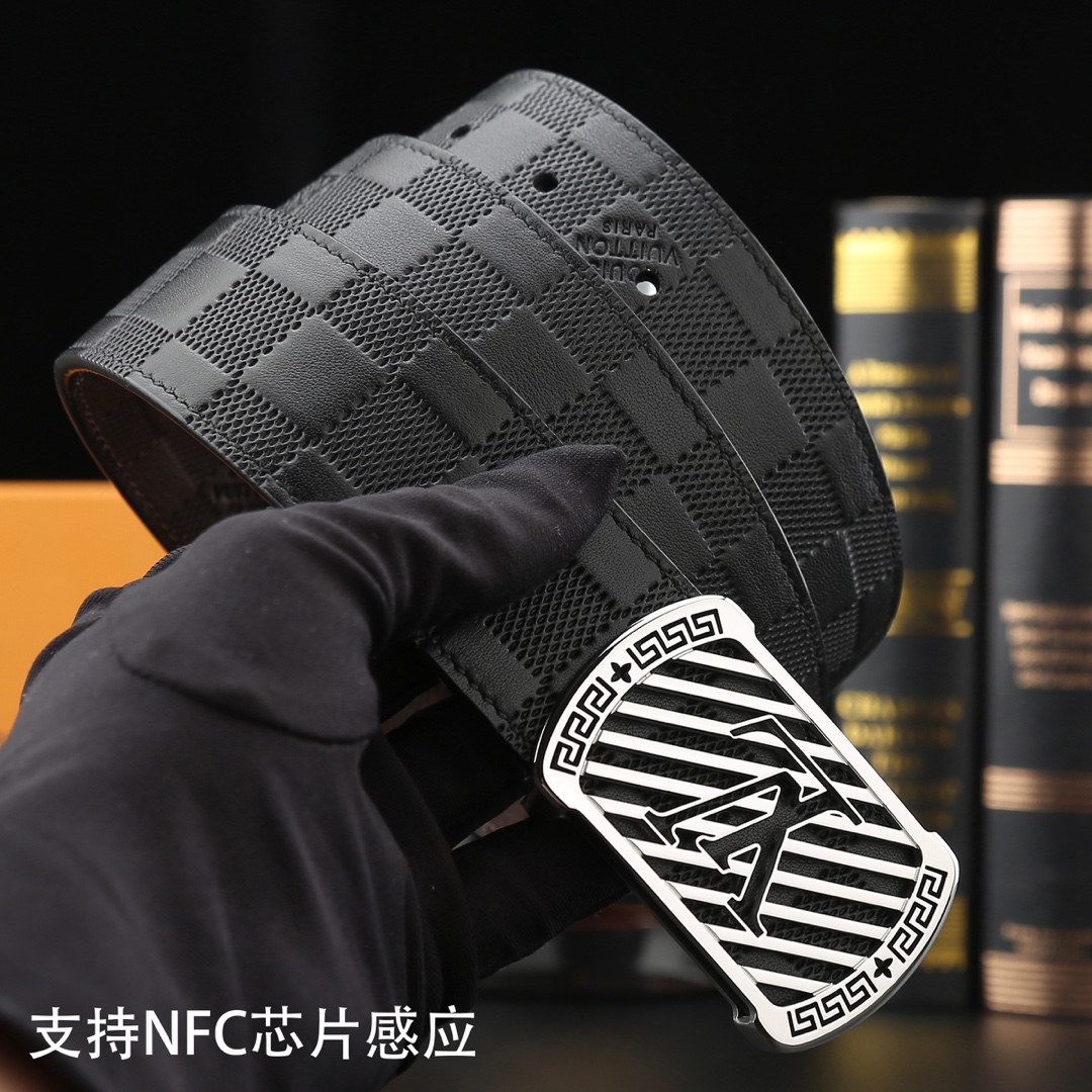 路易威登️原单高档品质专柜官网同步支